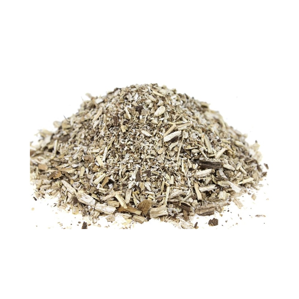 ŁOPIAN KORZEŃ SUSZONY 50G