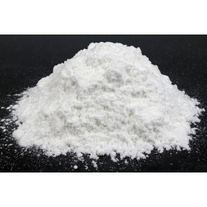 Błonnik Bambusowy 250g