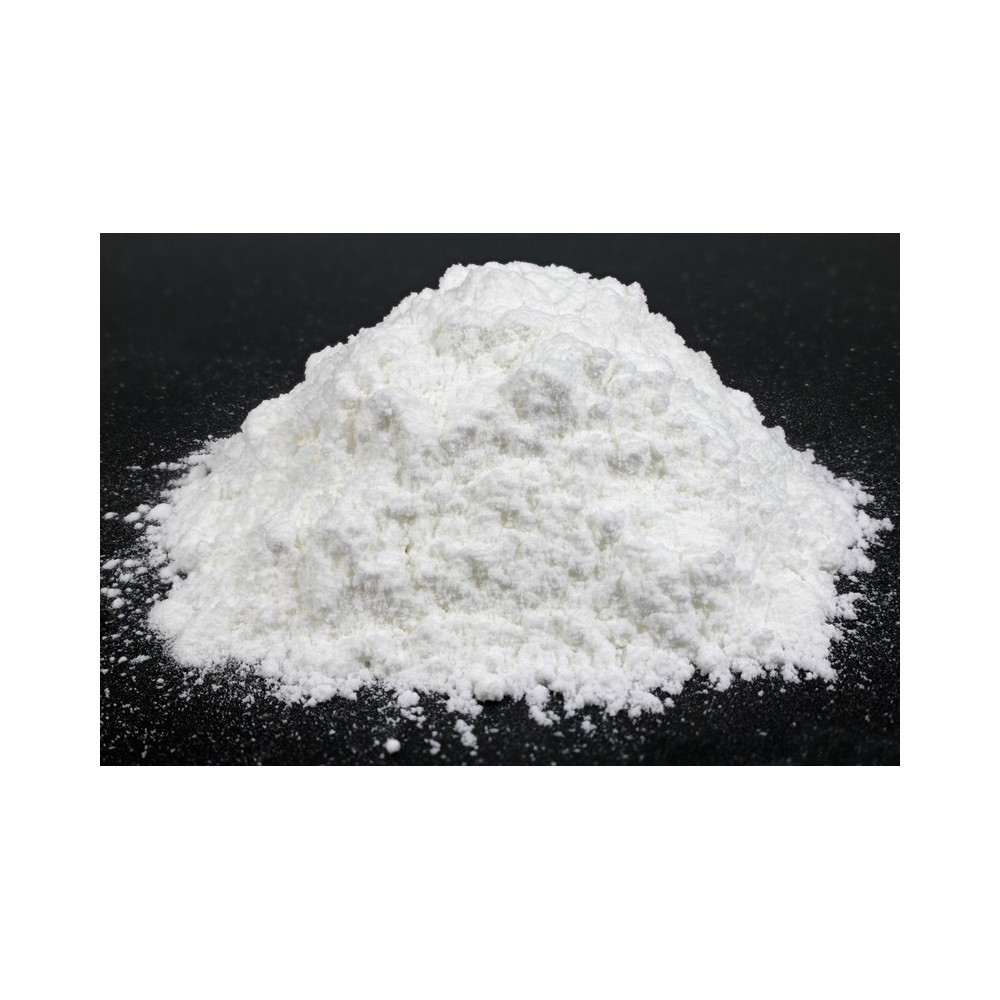 Błonnik Bambusowy 250g