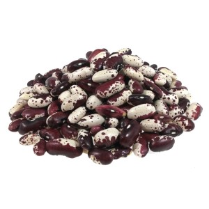 FASOLA ORZEŁEK 500G