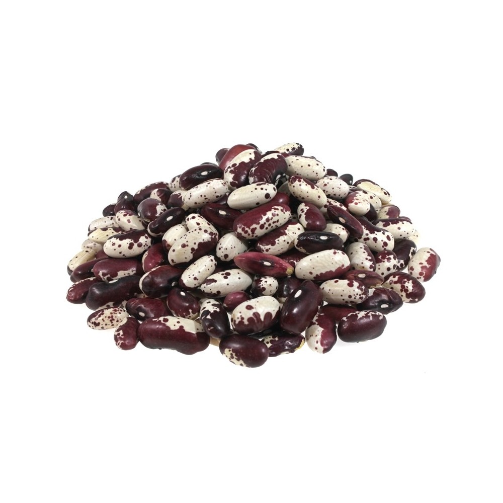 FASOLA ORZEŁEK 500G