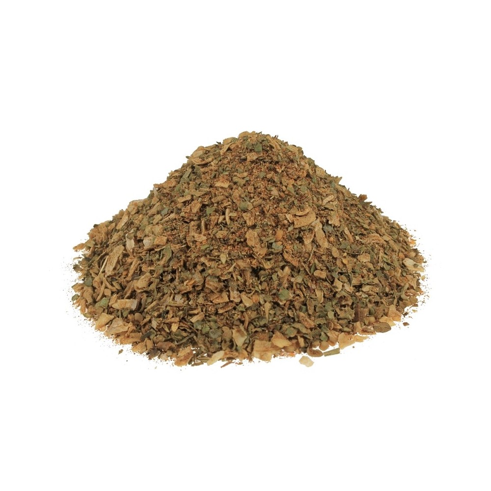 PRZYPRAWA DO ŻEBEREK 1KG