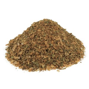 PRZYPRAWA DO ŻEBEREK 500G