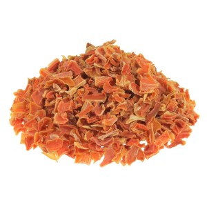 MARCHEW KOSTKA 5KG POLSKA