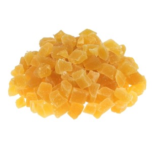 MANGO SUSZONE KOSTKA Z CUKREM 1KG