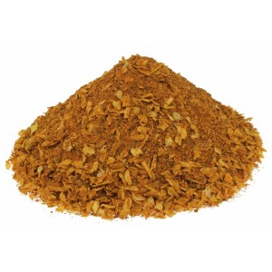 BIGOS PRZYPRAWA DO BIGOSU 100G