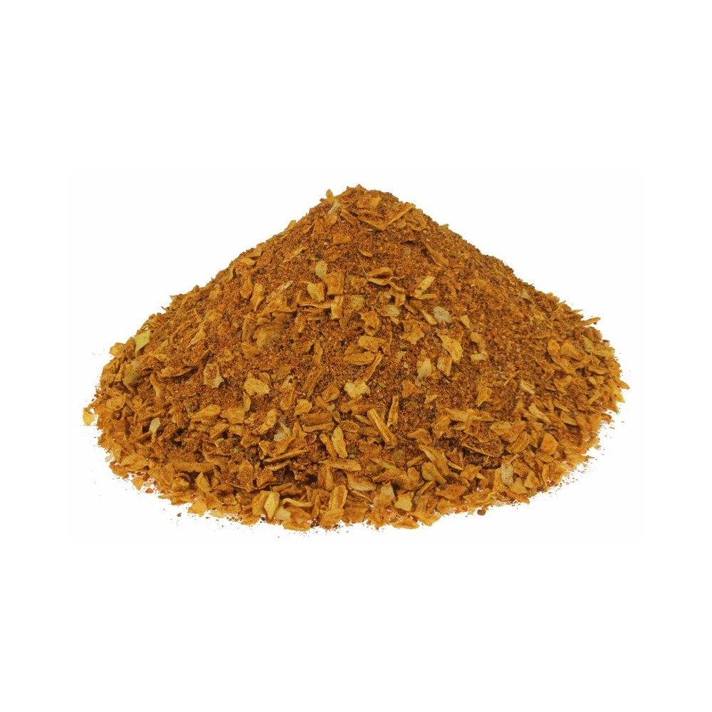 BIGOS PRZYPRAWA DO BIGOSU 70G papier