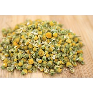 RUMIANEK KOSZYCZEK 100G