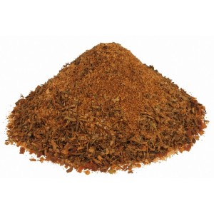 PRZYPRAWA WĘGIERSKA 50G