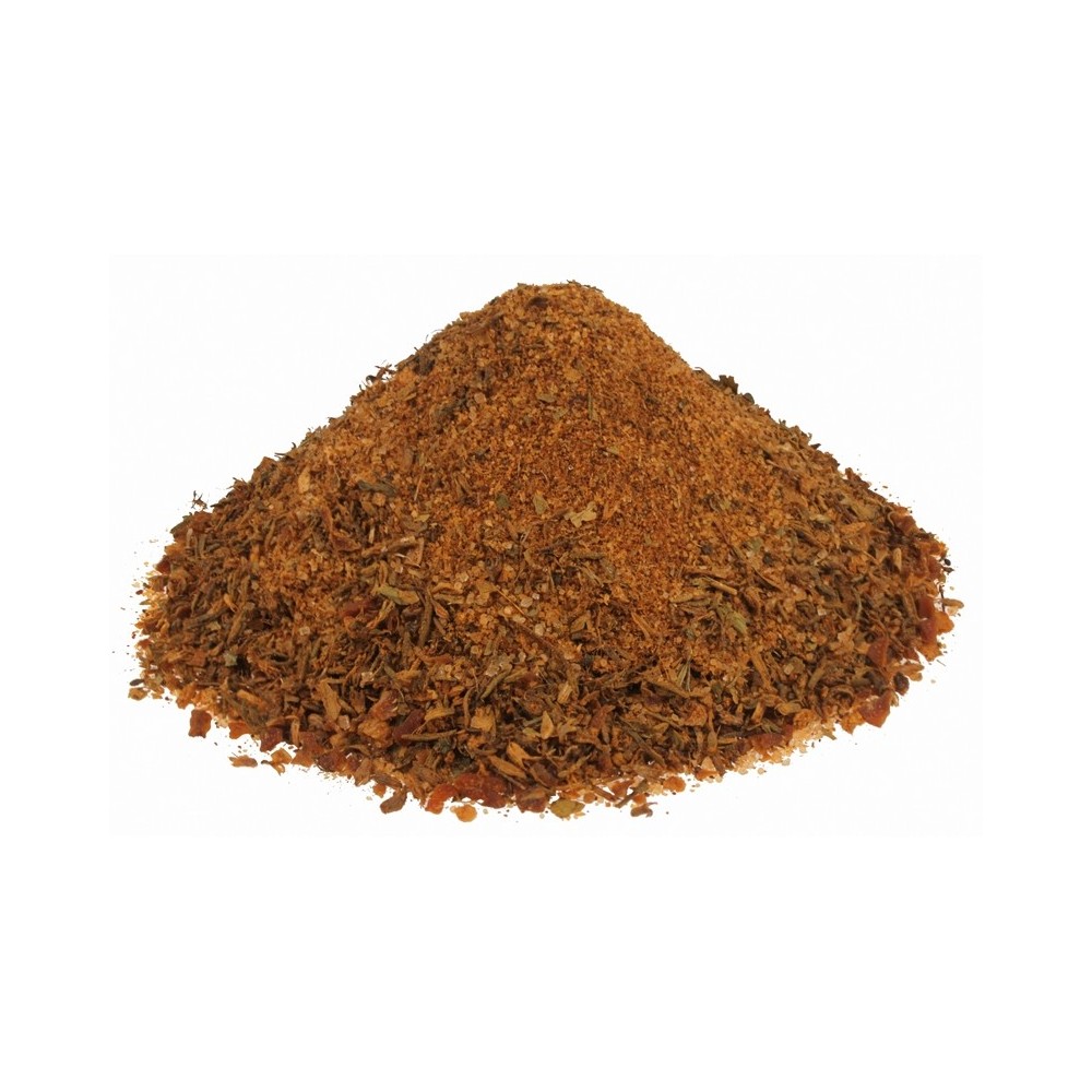 PRZYPRAWA WĘGIERSKA 50G