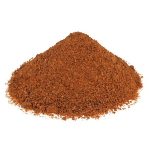 KURCZAK PO CHIŃSKU 50G.