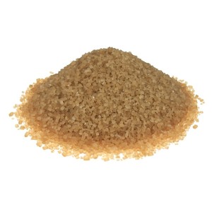 CUKIER TRZCINOWY (DEMERARA ESWATINI) 15KG
