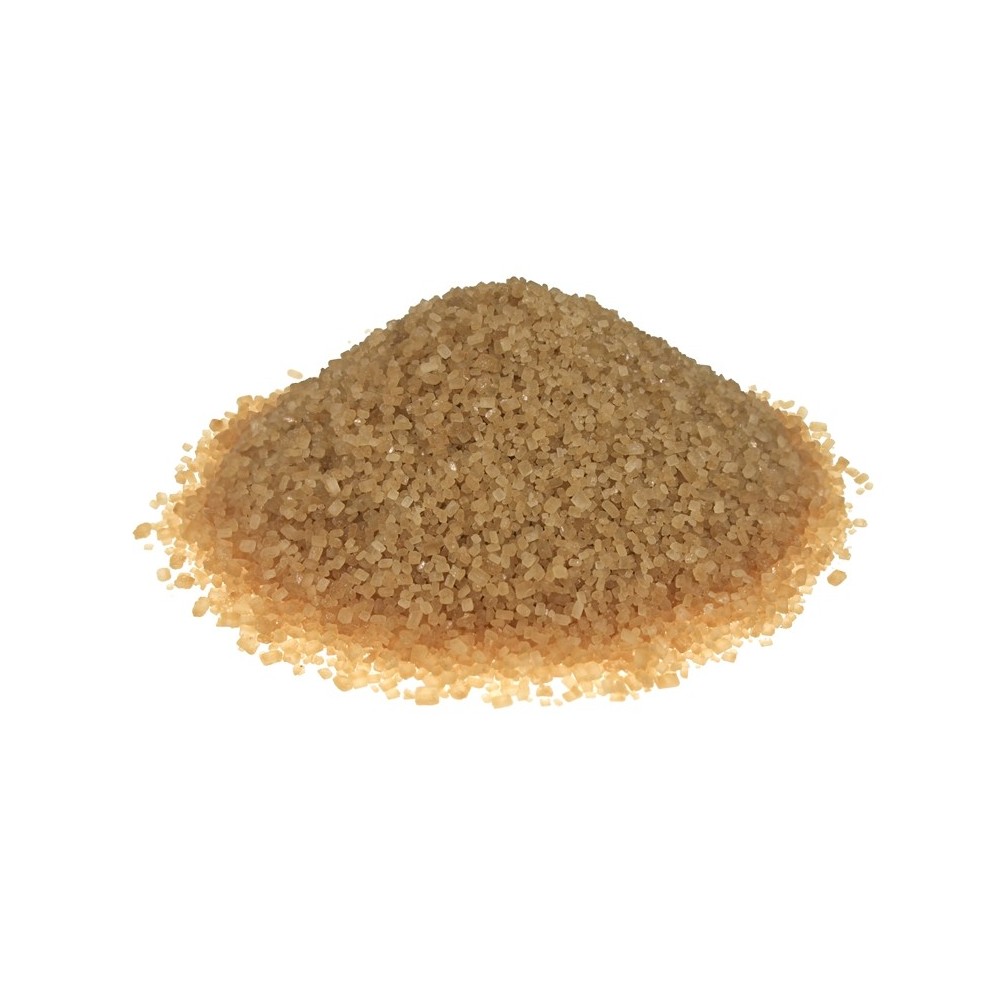 CUKIER TRZCINOWY (DEMERARA ESWATINI) 15KG