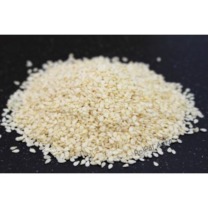 SEZAM JASNY 3kg