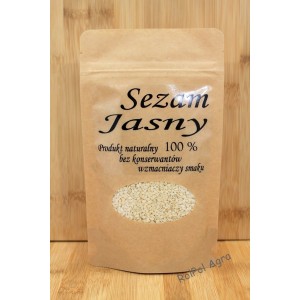 SEZAM JASNY 5kg