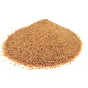 CUKIER KOKOSOWY 500G