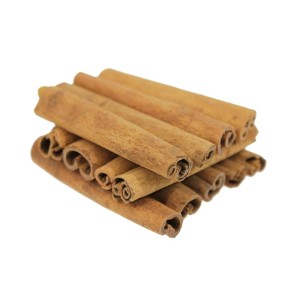 CYNAMON LASKA INDONEZJA 6 CM 500G