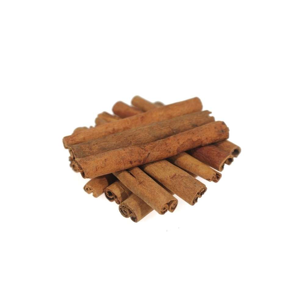 CYNAMON LASKA WIETNAM 8 CM 500G