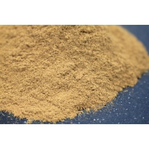 CYNAMON MIELONY 100G