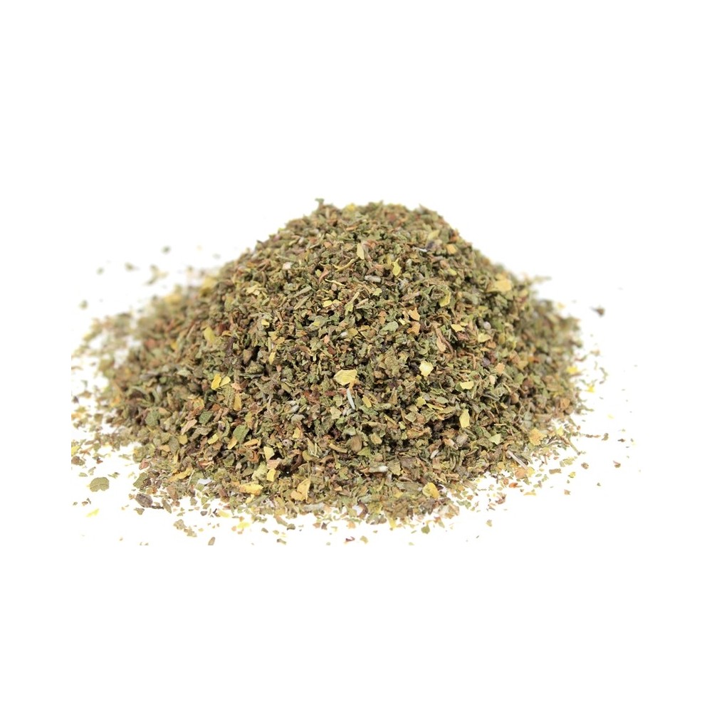 CZYSTEK INCANUS 200G