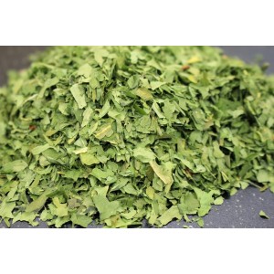CZOSNEK NIEDŹWIEDZI 200g