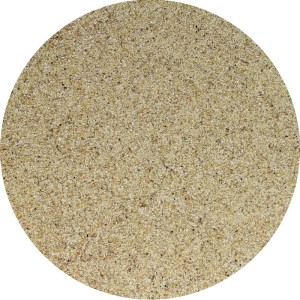 CZOSNEK granulowany 250G