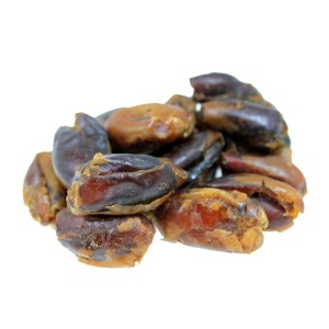 DAKTYLE SUSZONE 100G