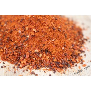 ARGENTINA PRZYPRAWA 200G