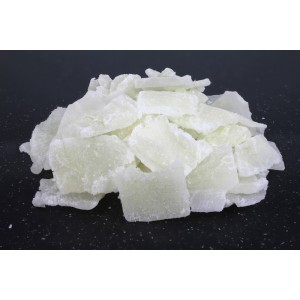 ALOES SUSZONY 250G