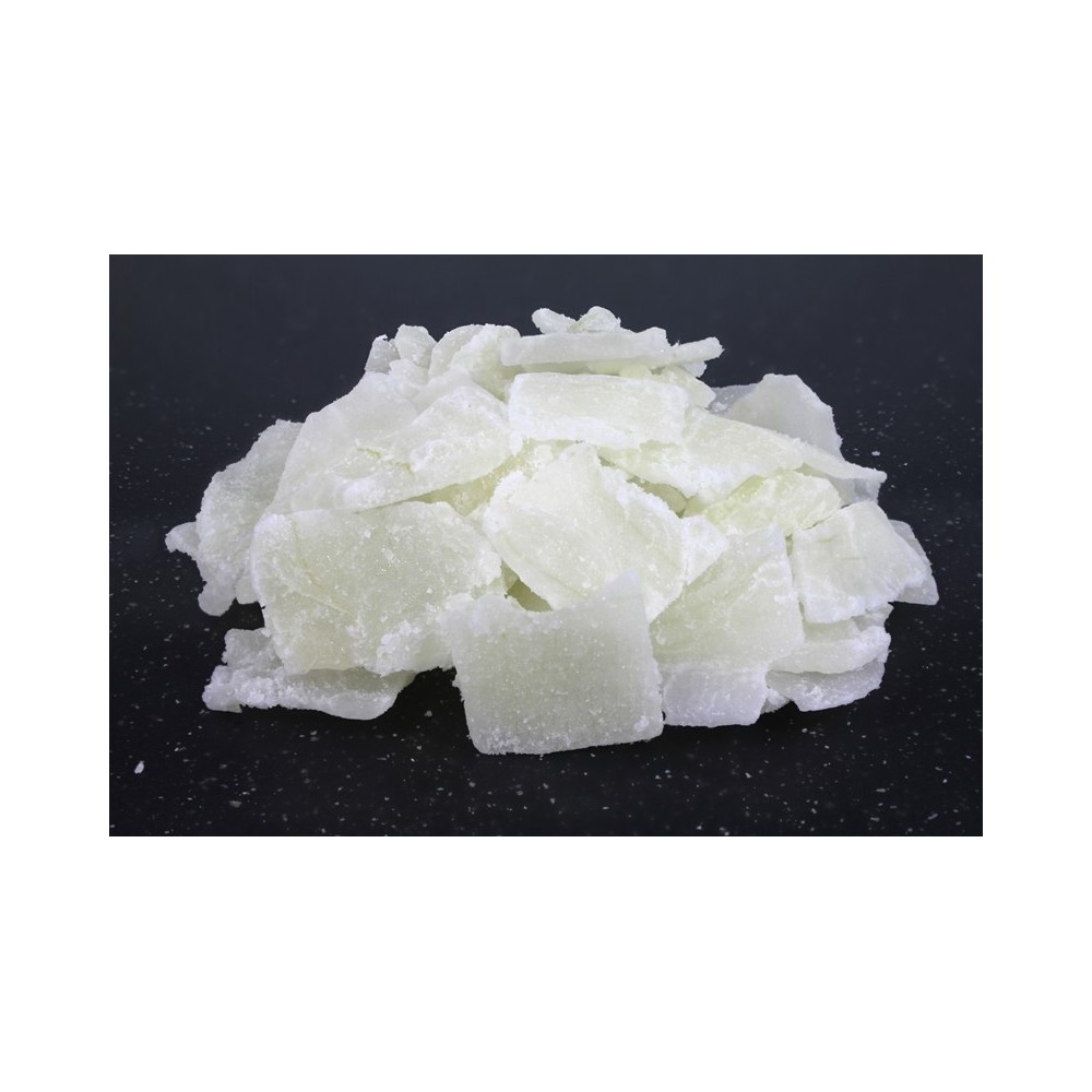 ALOES SUSZONY 250G