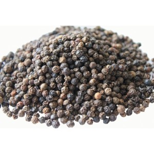 PIEPRZ CZARNY ZIARNO 70G