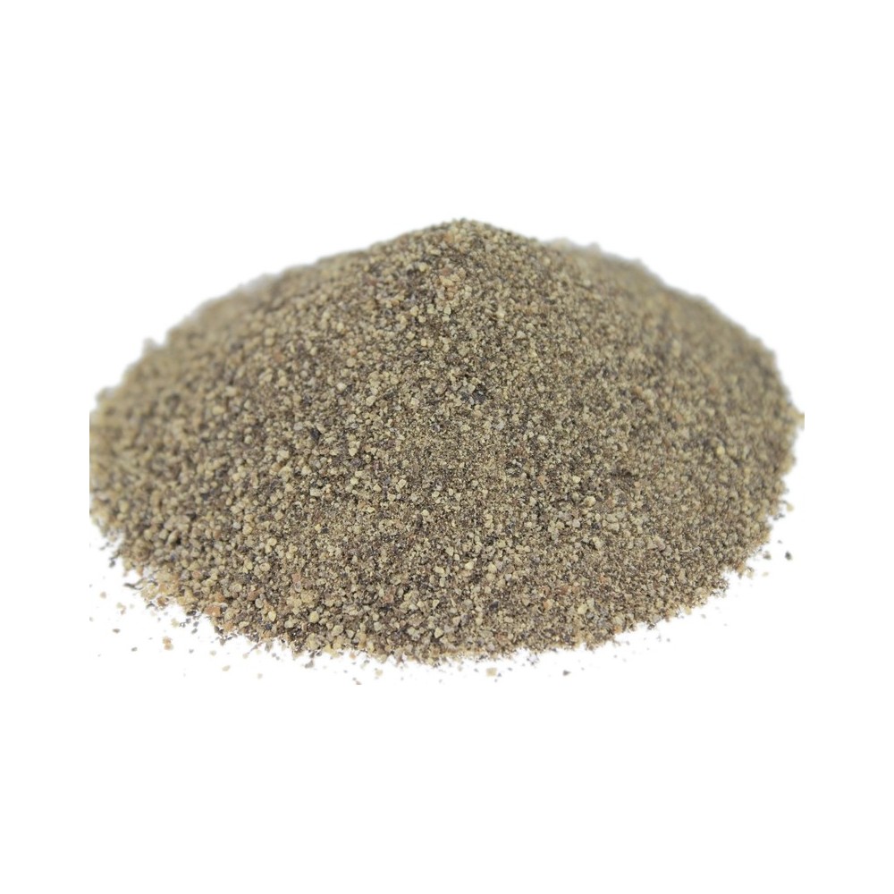 PIEPRZ CZARNY MIELONY 70G