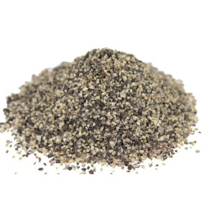 PIEPRZ CZARNY MŁOTKOWANY 50G