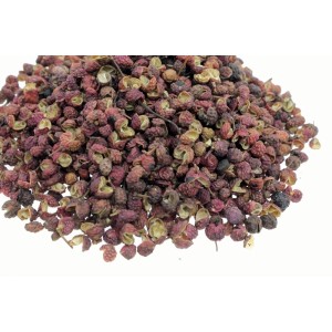 PIEPRZ SYCZUAŃSKI 100G