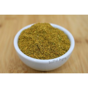 PIEPRZ ZIOŁOWY 1KG