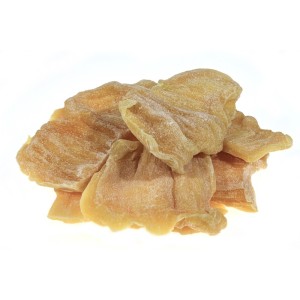 CHLEBOWIEC (JACKFRUIT) LOW SUGAR 1KG