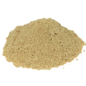 IMBIR MIELONY 50G