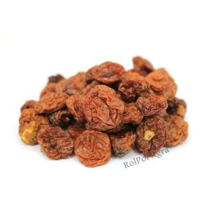 MIECHUNKA SUSZONA 250g