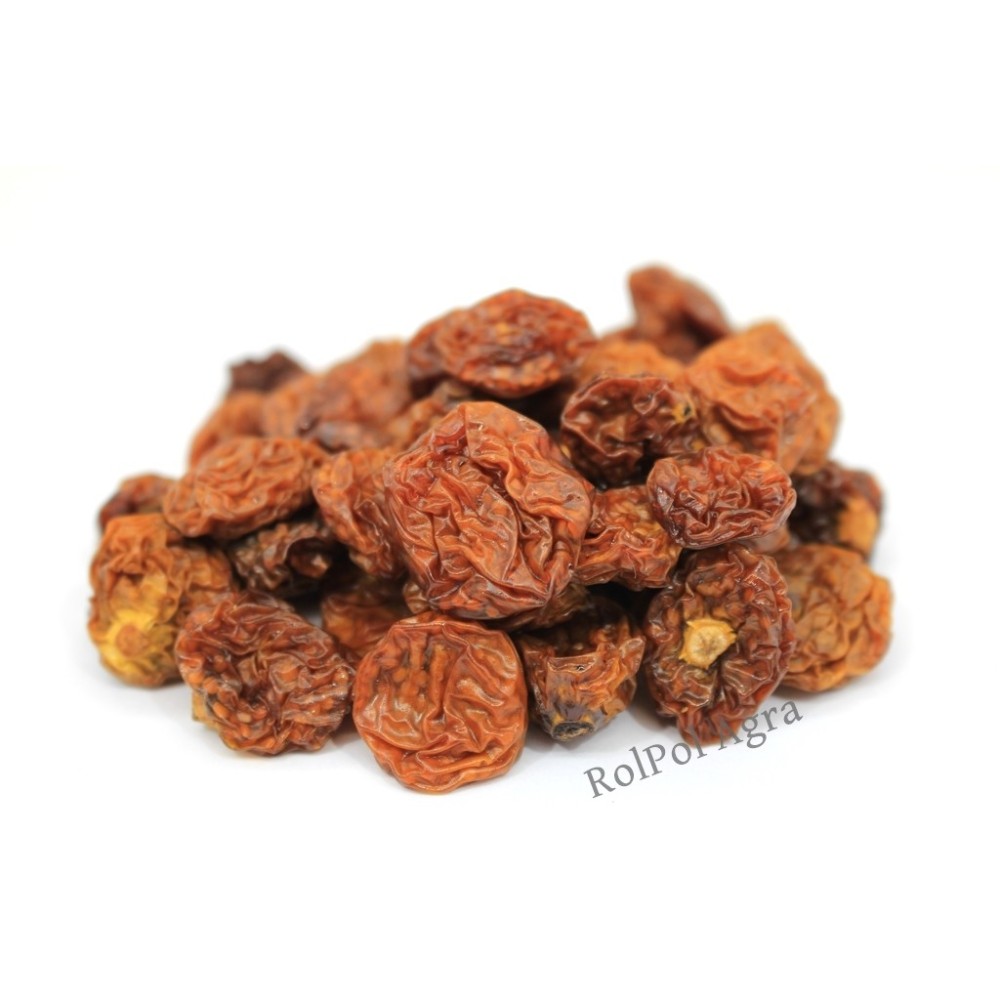 MIECHUNKA SUSZONA 250g
