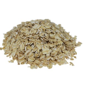 PŁATKI OWSIANE ZWYKŁE 10KG