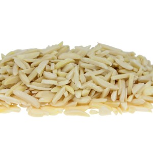 MIGDAŁ SŁUPEK 1kg