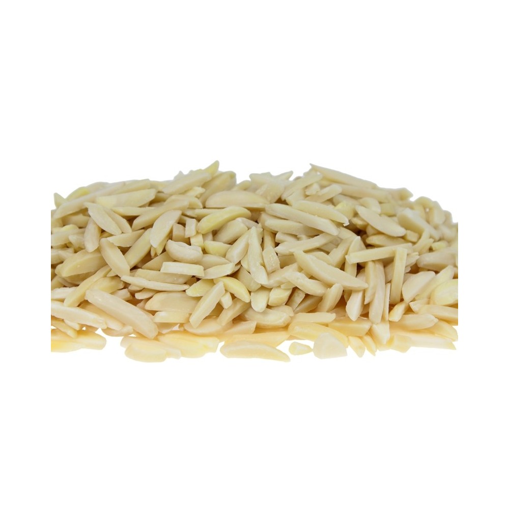 MIGDAŁ SŁUPEK 1kg
