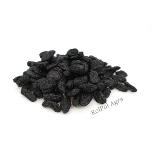 RODZYNKI THOMPSON JUMBO 5KG