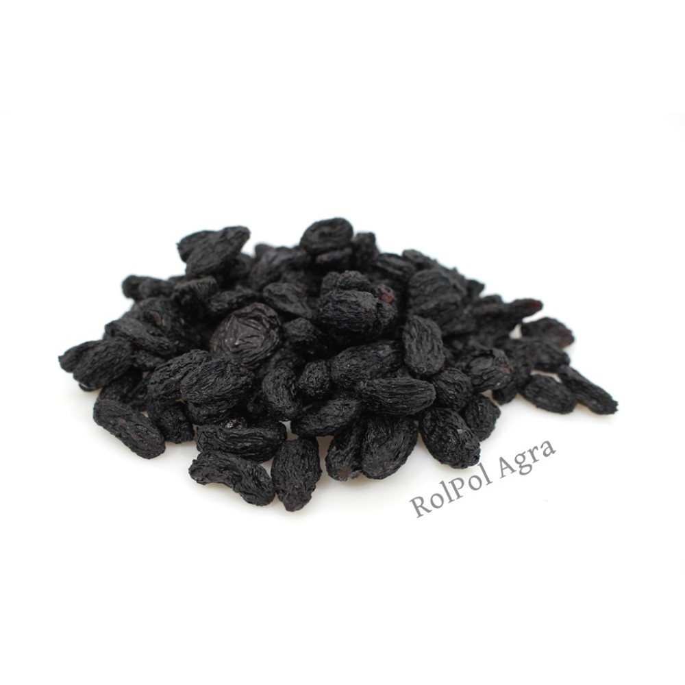 RODZYNKI THOMPSON JUMBO 1kg
