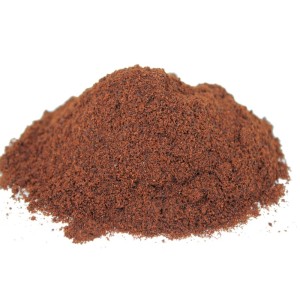 CHILI CHIPOTLE WĘDZONE MIELONE 50g
