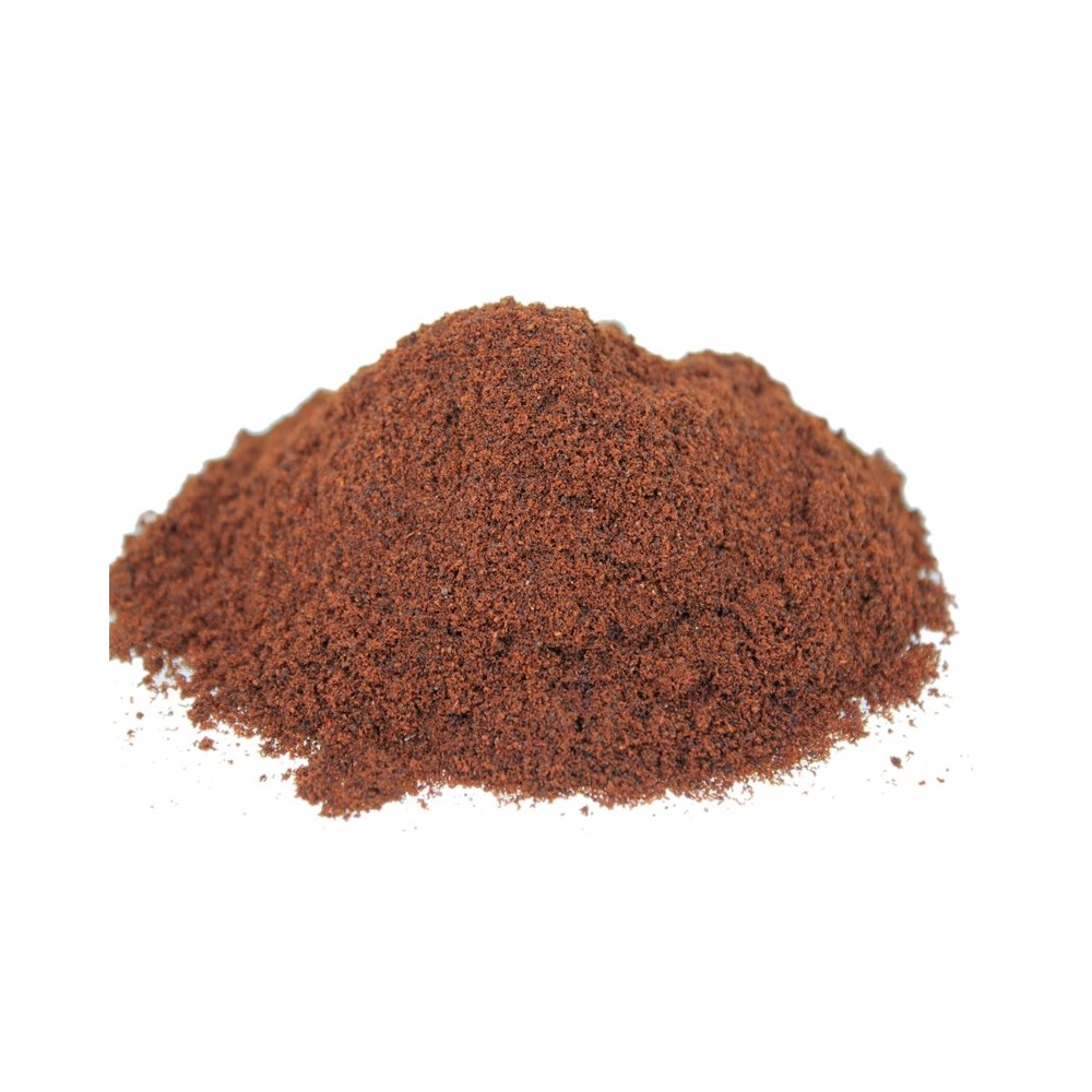 CHILI CHIPOTLE WĘDZONE MIELONE 50g