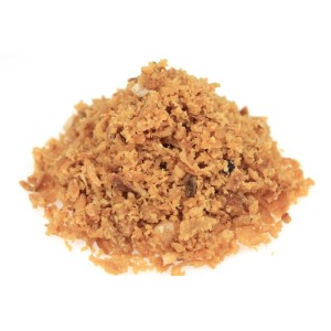 CEBULA PRAŻONA 100G