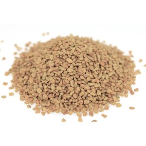 KOZIERADKA ZIARNO 1kg