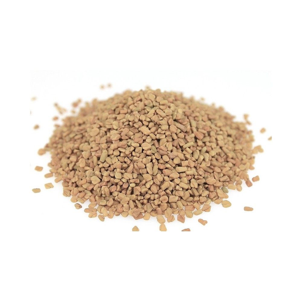 KOZIERADKA ZIARNO 1kg