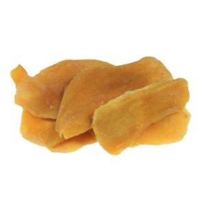 MANGO KROJONE PŁATKI MIĘKKIE 3KG